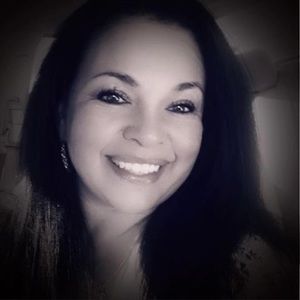 Meet your Posher, Cyn